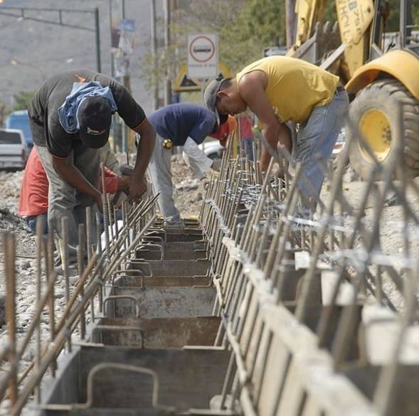 Armando Iachini Yamaro 1 - Armando Iachini: Construcciones Yamaro cumple 49 años construyendo a Venezuela