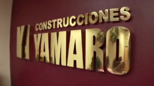 Armando Iachini: Yamaro cumple 48 años
