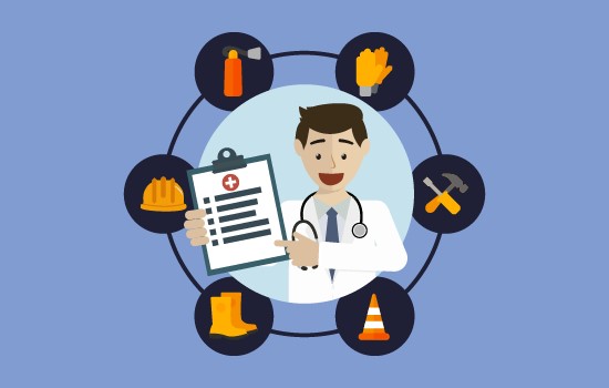 beneficios de los examenes medicos ocupacionales - Beneficios de los exámenes médicos ocupacionales
