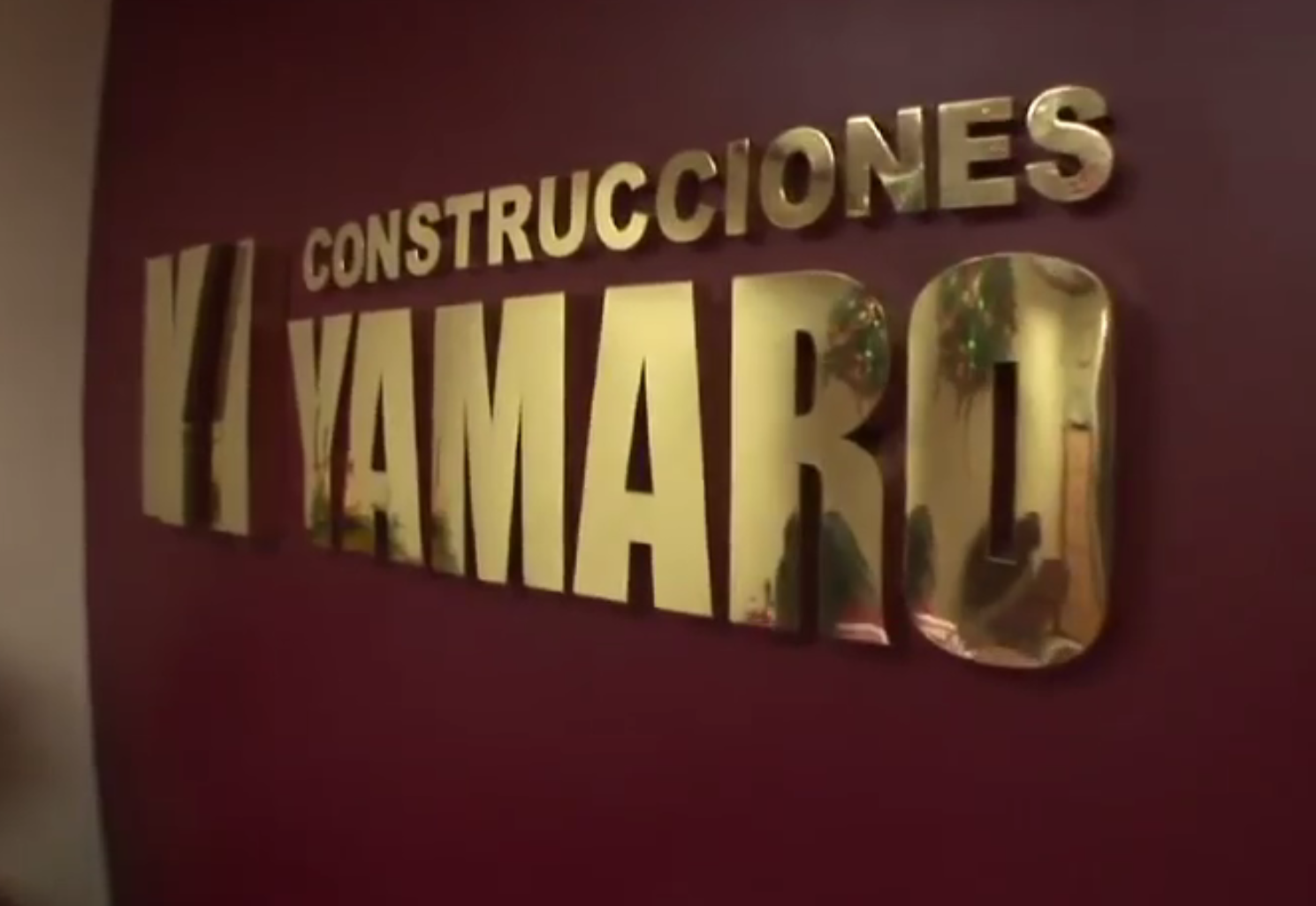 Construcciones Yamaro: ¿En qué nos especializamos?