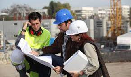 image 1 - Los beneficios de la planificación y gestión de proyectos en la construcción