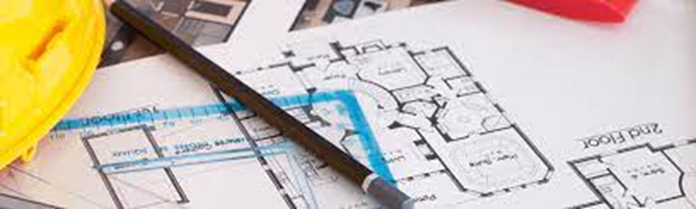 image 2 - Los beneficios de la planificación y gestión de proyectos en la construcción